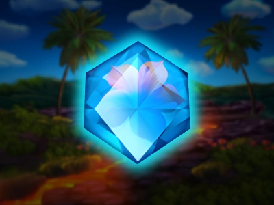 Coco Loco Cash - Bonus Spins