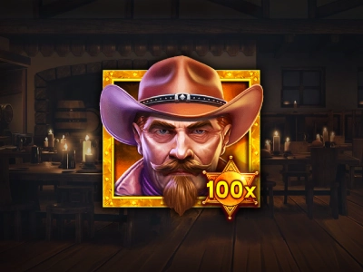 Cowboys Gold - Cowboys