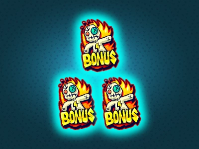 Crazy Ex-Girlfriend - Free Spins 