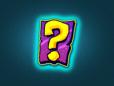 Crazy Ex-Girlfriend - Plot Twist