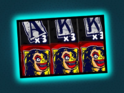 Crazy Ex-Girlfriend - Rebound Spins 