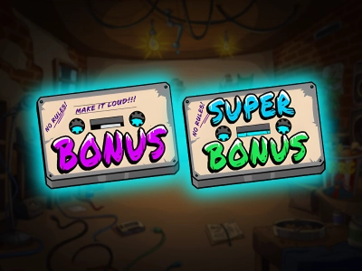 Cred - Free Spins