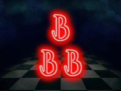 Crescendo - Free Spins