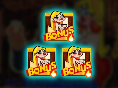 Crypto Bro - Free Spins