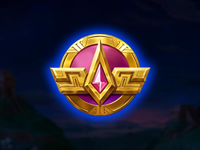 Cygnus 6 - Free Spins