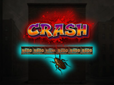 Da Block - Crash Respins