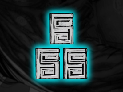 Dark Spiral - Free Spins