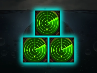 Das xBoot Zwei! - Free Spins 