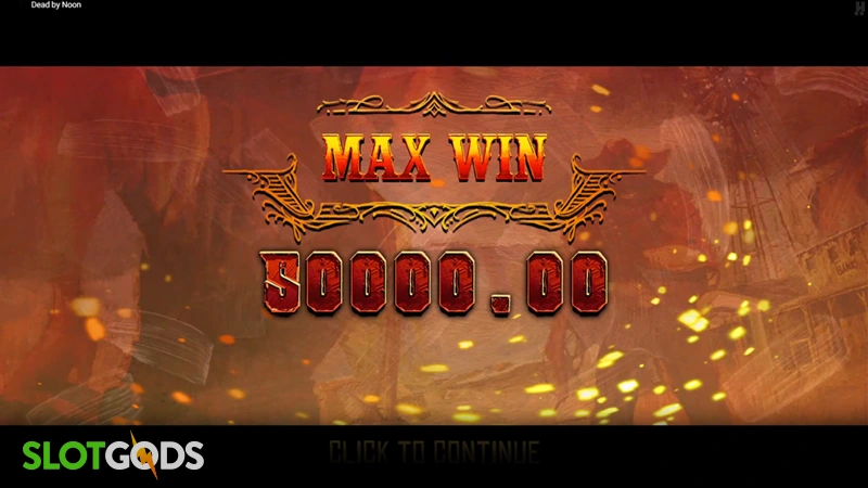 big win screenshot