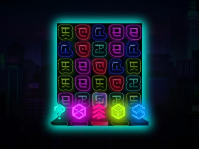 Deadcode - Subroutine Features
