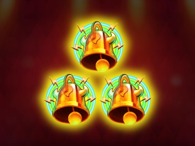 Devil Cash Uncovered - Free Spins