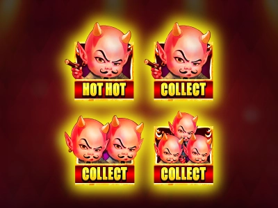 Devil Cash Uncovered - Lucky Levels