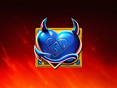 Devilicious - Free Spins