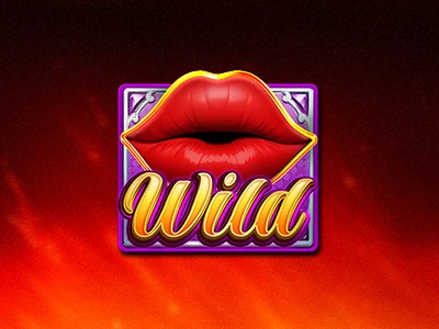 Devilicious - Wild Respins