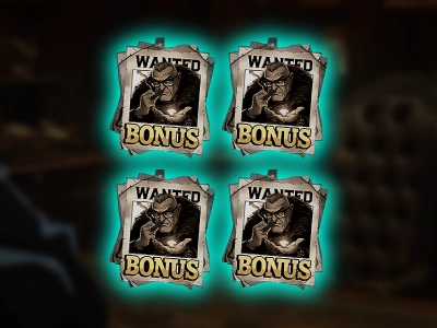 Diamond Dez - Free Spins 