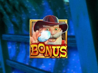 Diamond Miner DuoMax - Free Spins