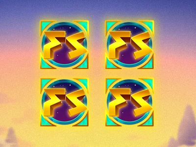 Divine Drop - Triple Tricks of Hades 