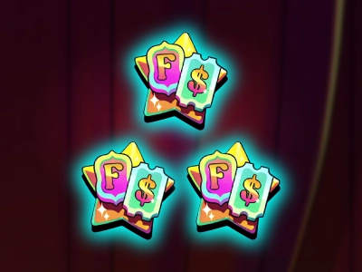 Donny & Danny - Free Spins 