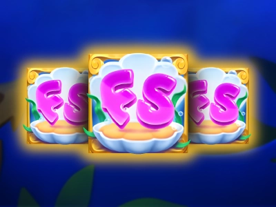 Dorks of the Deep - Free Spins Bonuses 