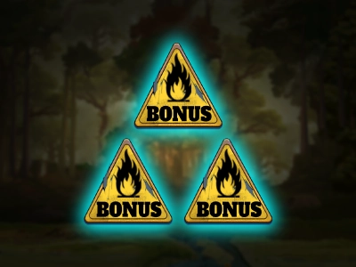 Duck Hunters 2 - Free Spins