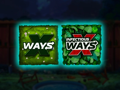 Duck Hunters: Happy Hour - xWays