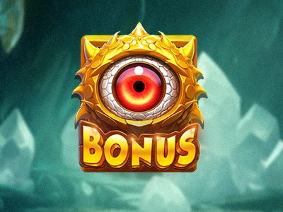 Dwarf & Dragon - Free Spins