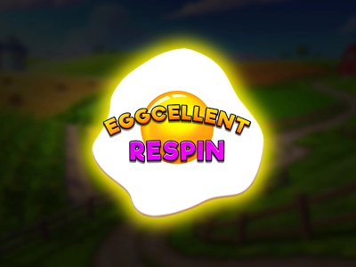 Dynamite Chickens - Eggcellent Respin