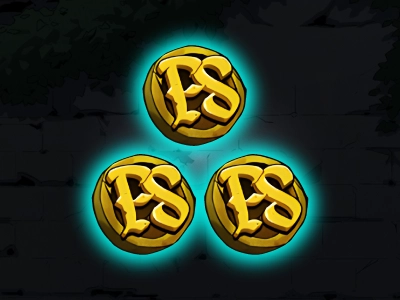Dynasty of Death - Free Spins