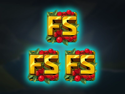Great Game Rockies - Free Spins 