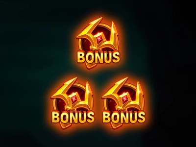 Hades Cerberus Riches - Free Spins 