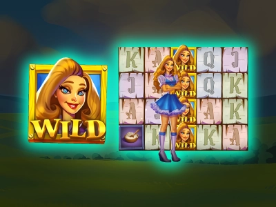 Honeylock's Pots - Honeylock