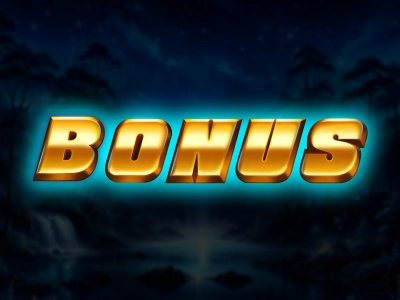 Enchanted Wolf Rising Rewards King Millions - Free Spins