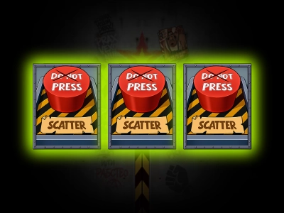 Enriched - Free Spins 