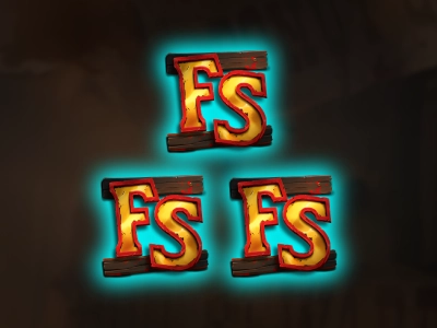 Epic Bullets & Bounty - Free Spins 