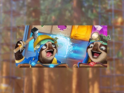 Epic Dreams - Bonus Pick