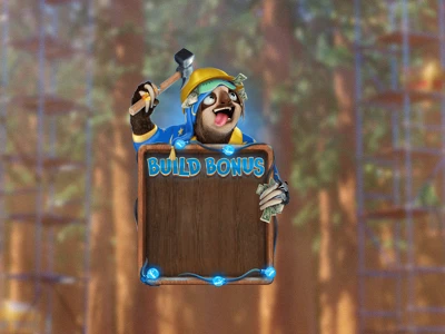Epic Dreams - Build Bonus