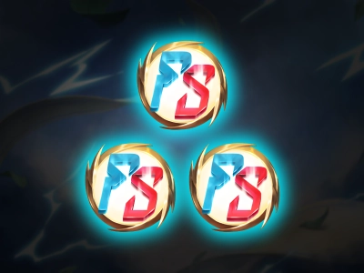 Eternal Duel - Free Spins