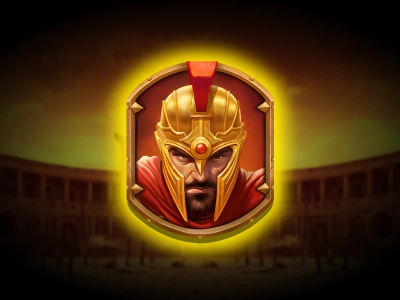 Eye of Spartacus - Expanding Multipliers