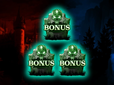 Fang & Fortune - Free Spins