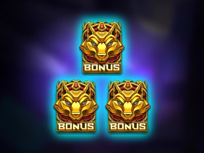 Fang City - Free Spins