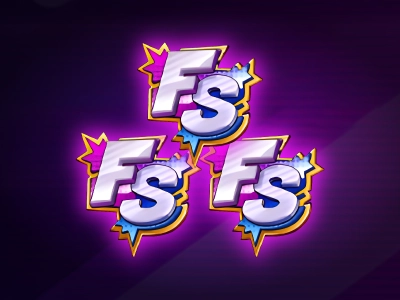 Fighter Pit - Free Spins