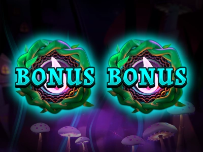 Fire Gnomes 2: Magic Wheel - Free Spins