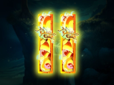 Fire Tale - Fire Respin