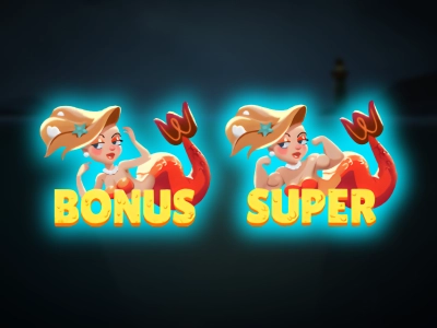 Fish and Bird - Free Spins
