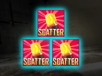 Flock Me - Free Spins