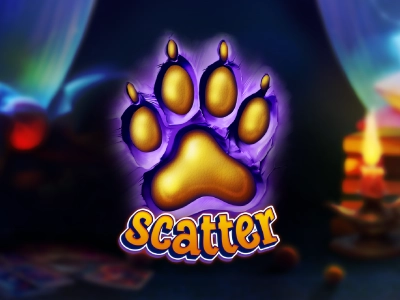 Fonzo's Feline Fortunes - Free Spins
