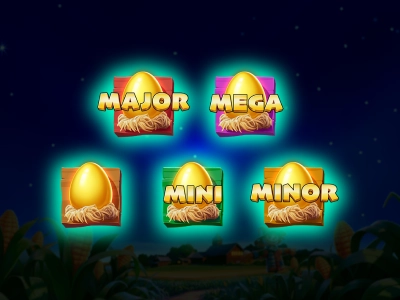 Foxy Fortunes - Instant Cash
