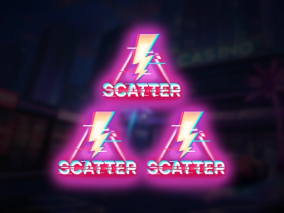 FruitPunk - Free Spins 
