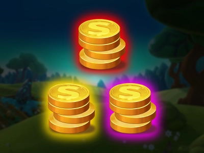 Fruitzy Frenzy Feverenzy MultiChase - Free Spins