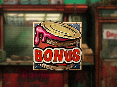 Fugly Pets - Free Spins
